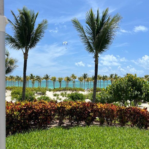 Meet your Posher - Picture 1 of 1